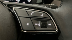 Audi A3 1.5 TFSI e 204 Sport 5dr S Tronic Hatchback